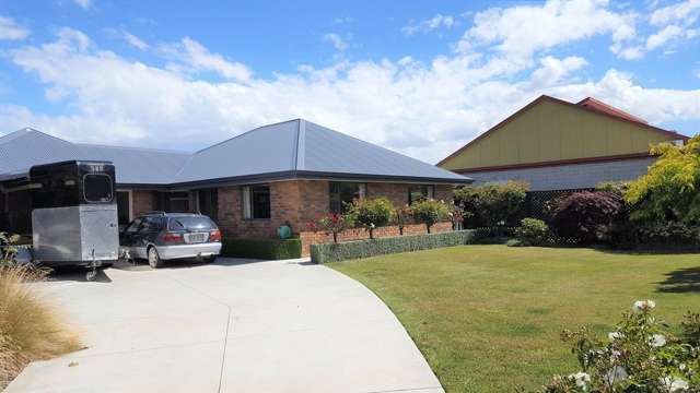 3 Marshall Street Rangiora_1