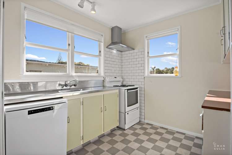 31 Bodi Place Te Atatu South_5