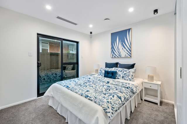 56 Mckean Avenue Manurewa_3