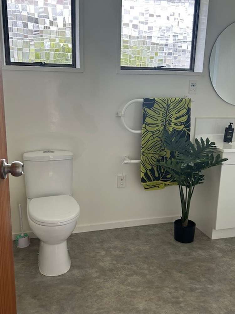 3 Stanley Street 2506_12