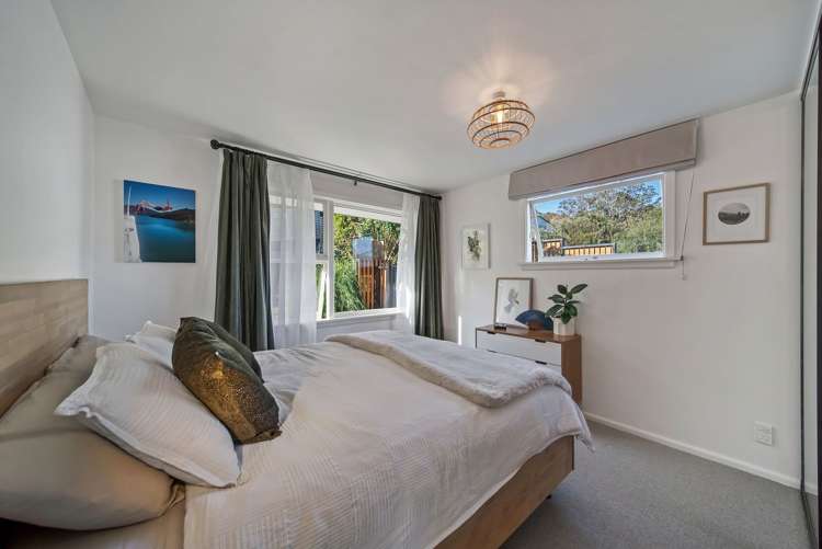 5 Cornwall road Lyttelton_11