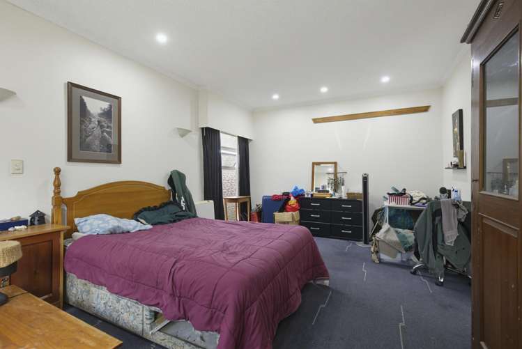 114 Wexford Road Miramar_8