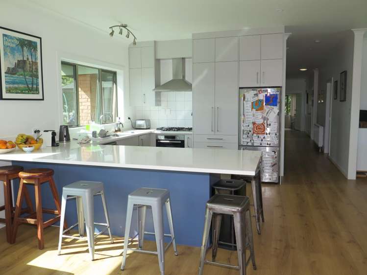 90 Upper Wainui Road Raglan_10