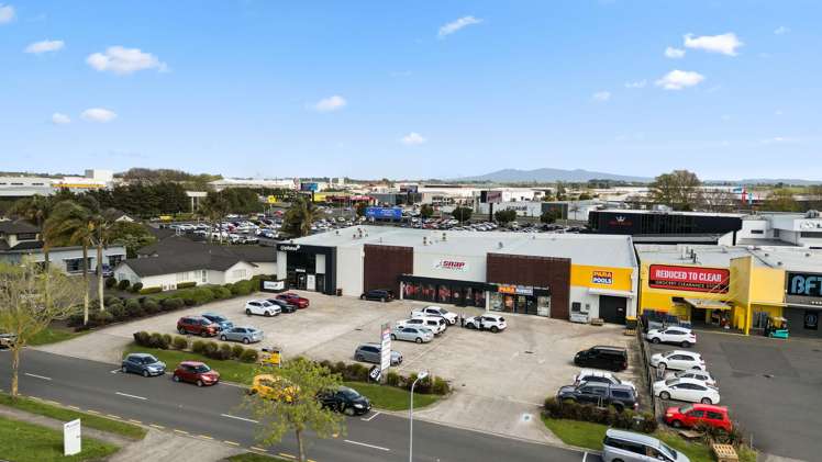 5 Karewa Place Pukete_15