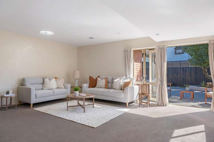 4/135 Brookside Terrace Bryndwr_7