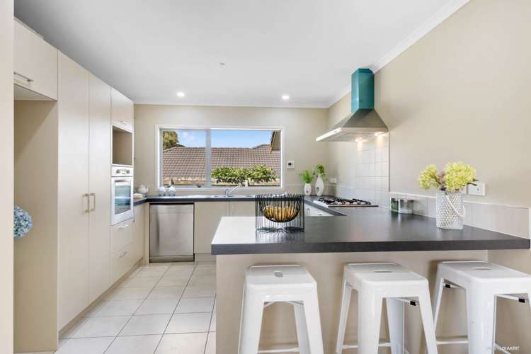 10 Barnacle Rise Red Beach_7