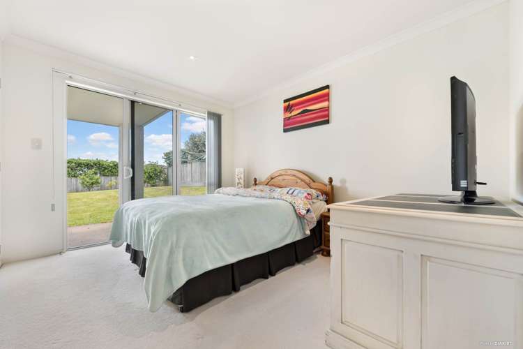 142 Beachlands Road Beachlands_18