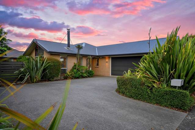 2 Ballinger Street Lincoln_1