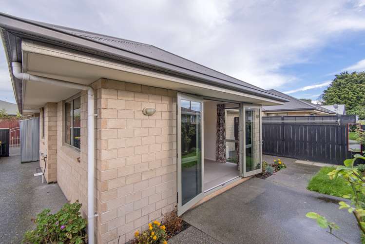 2/9 Sails Street Papanui_13