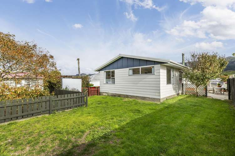 30A Coates Street Tawa_2