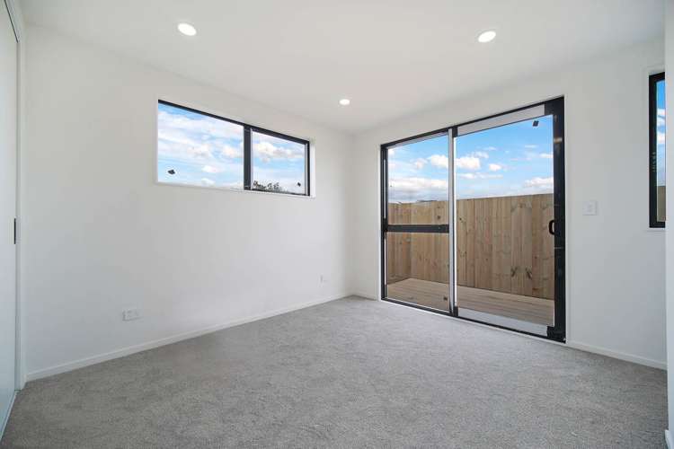 2 Taikato Road Karaka_9