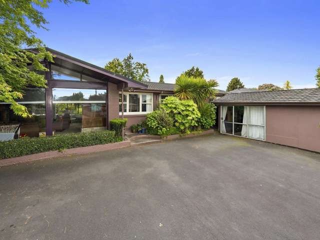 25 Mccracken Avenue Hillcrest_2