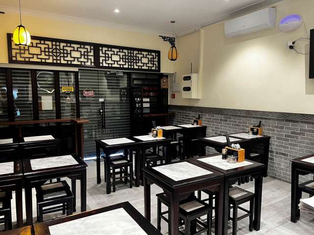 Address withheld Mt Eden_1