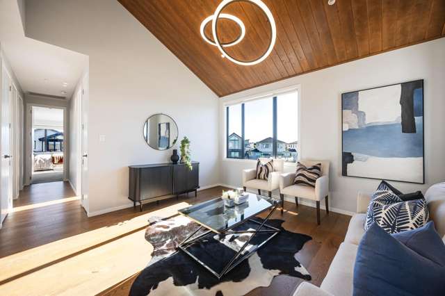 2 Picnic Point Road Hobsonville_3