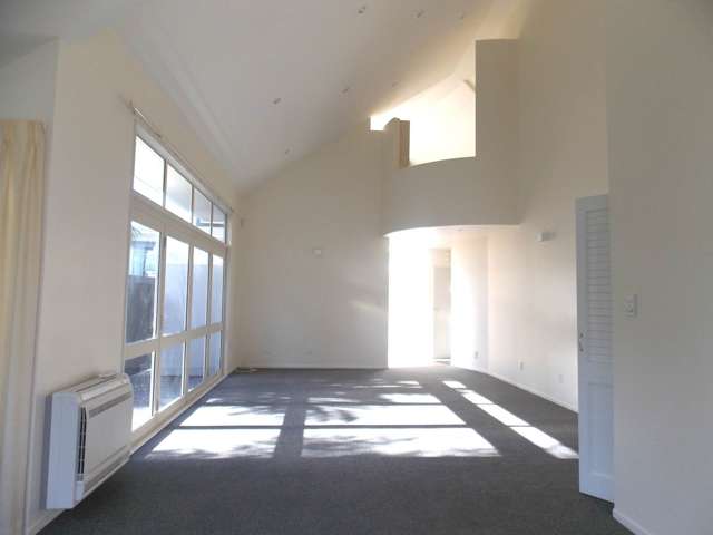53A Pah Road Epsom_1
