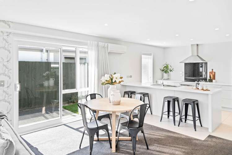 6 Liberty Street Wigram_9