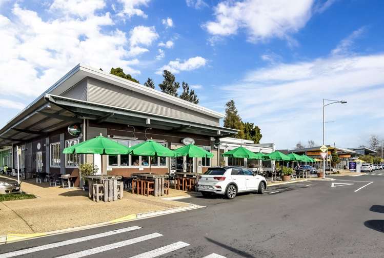 15 Saltwood Lane Bethlehem_15