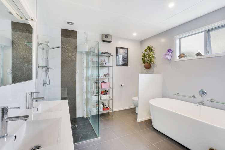 48a Burnett Street Oxford_10