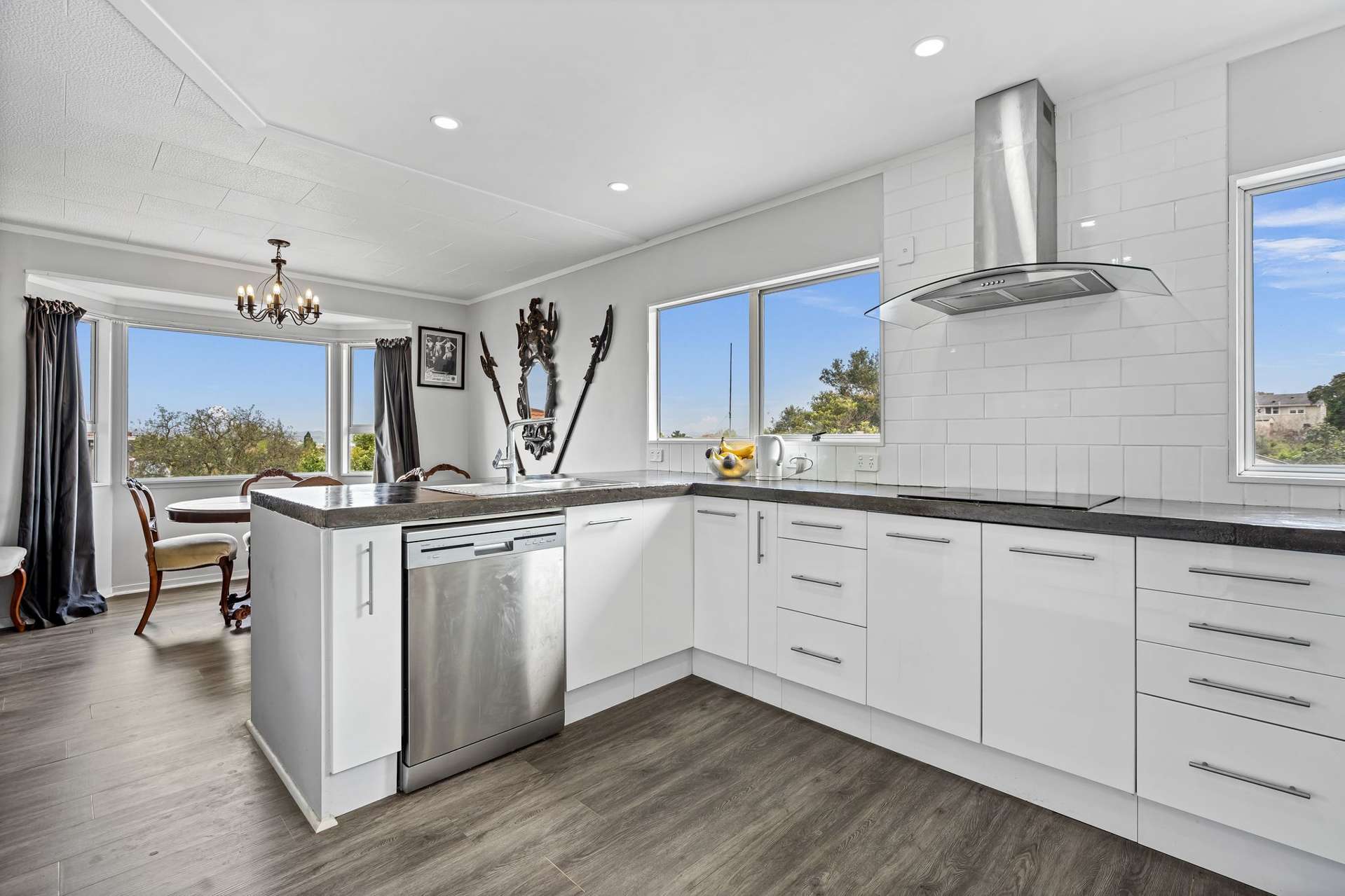 6A Glover Place Onerahi_0