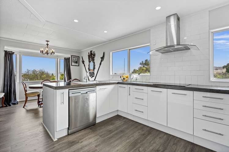 6A Glover Place Onerahi_8