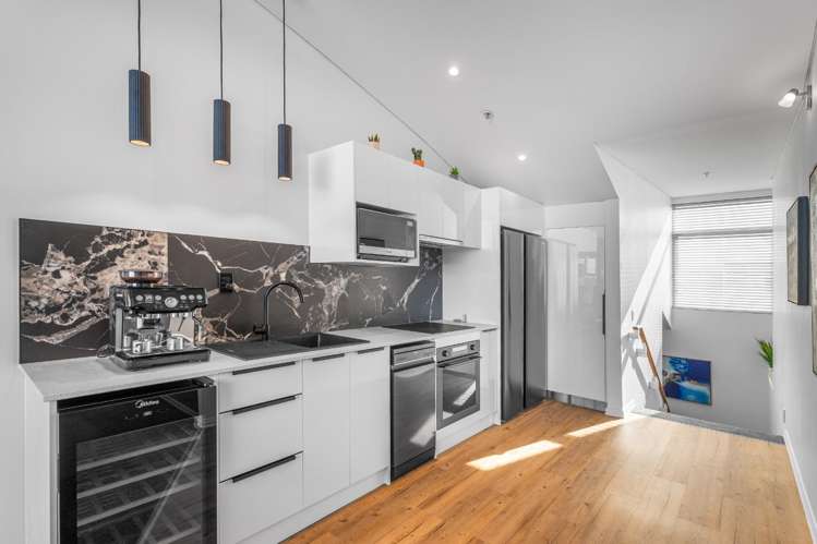 49A/139 Quay Street 10015_11
