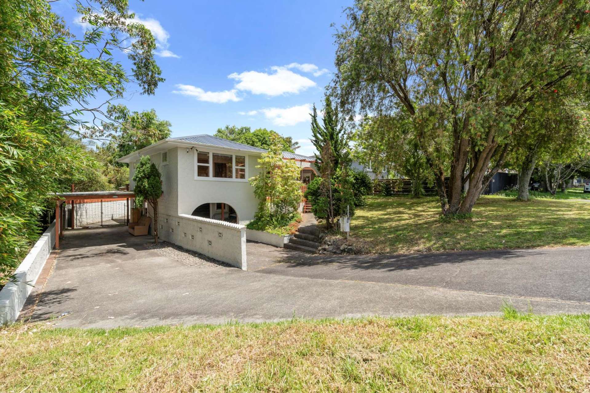 426 West Coast Road Glen Eden_0