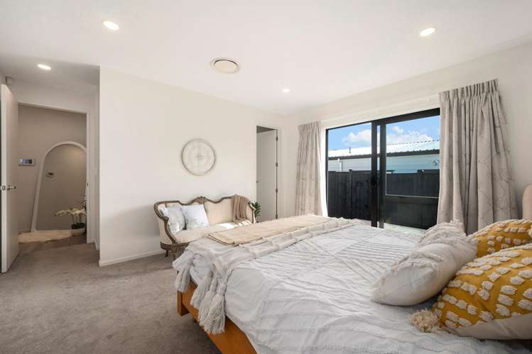 1 Siren Street Milldale_10