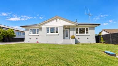 7 Eccles Avenue_3