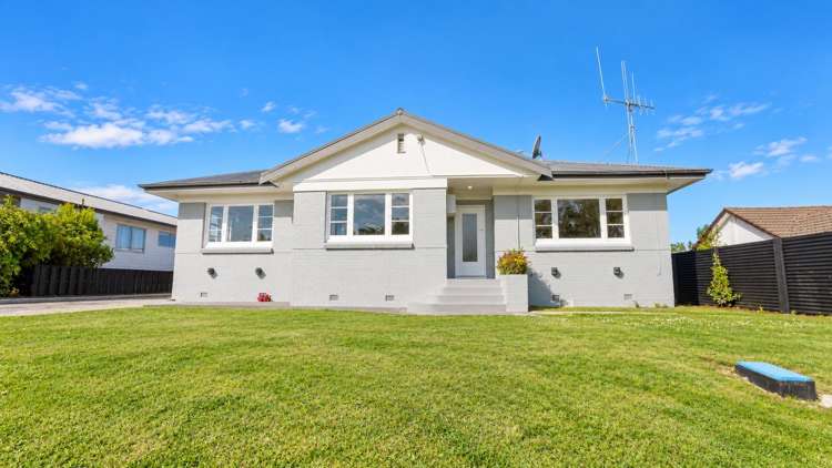 7 Eccles Avenue Te Kauwhata_3