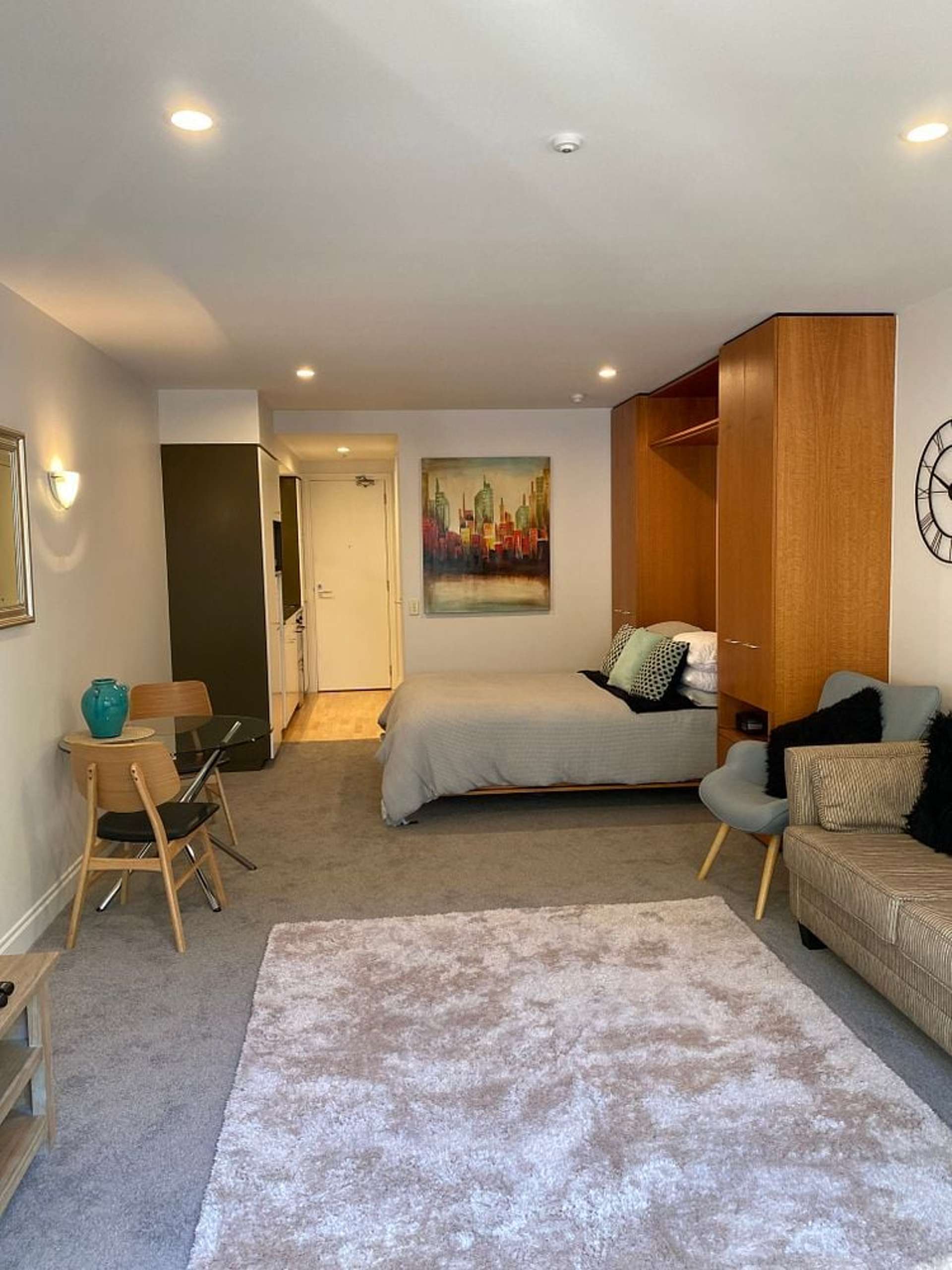 GK/20 Pakenham Street East Auckland Central_0