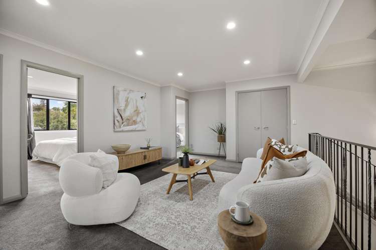 2/86 Vale Road Saint Heliers_26