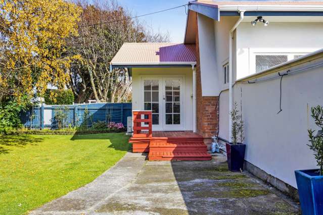 19 George Street Hawera_1