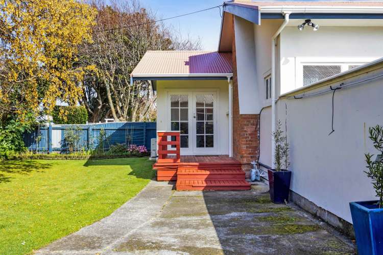 19 George Street Hawera_1