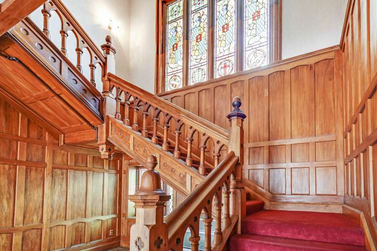 79 Carmen Road Hei Hei_8