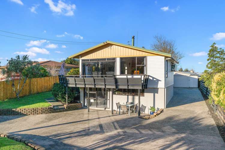 38 Old Taupiri Road Ngaruawahia_2