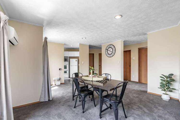 21 Turnbull Street Rosedale_5