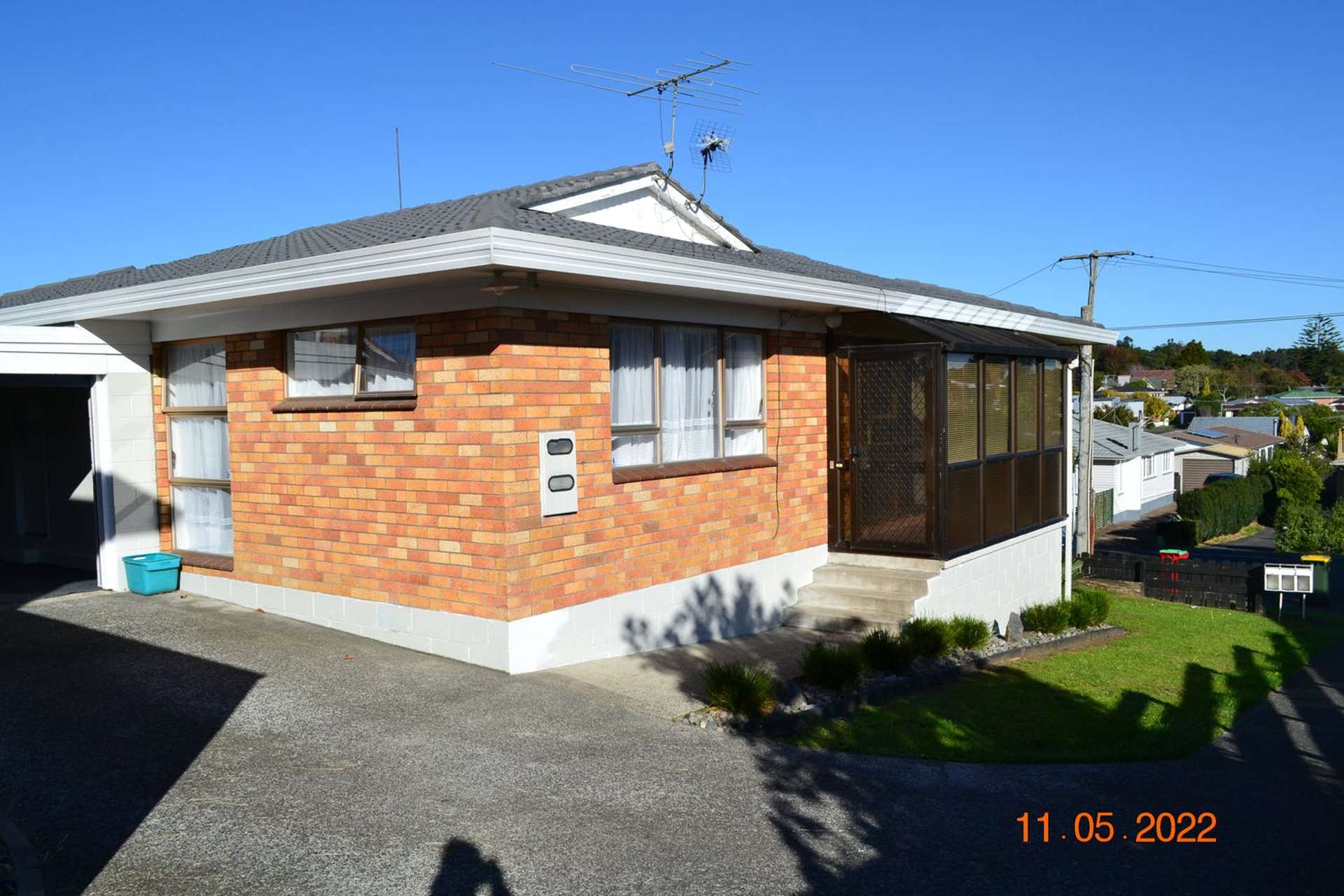 1/9 Nelson Street Papakura_0