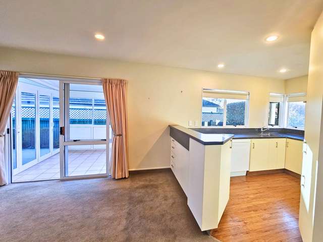 1/58 Maxwell Road Blenheim_1