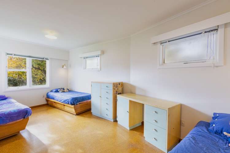 6 Gebbie Road Taradale_7