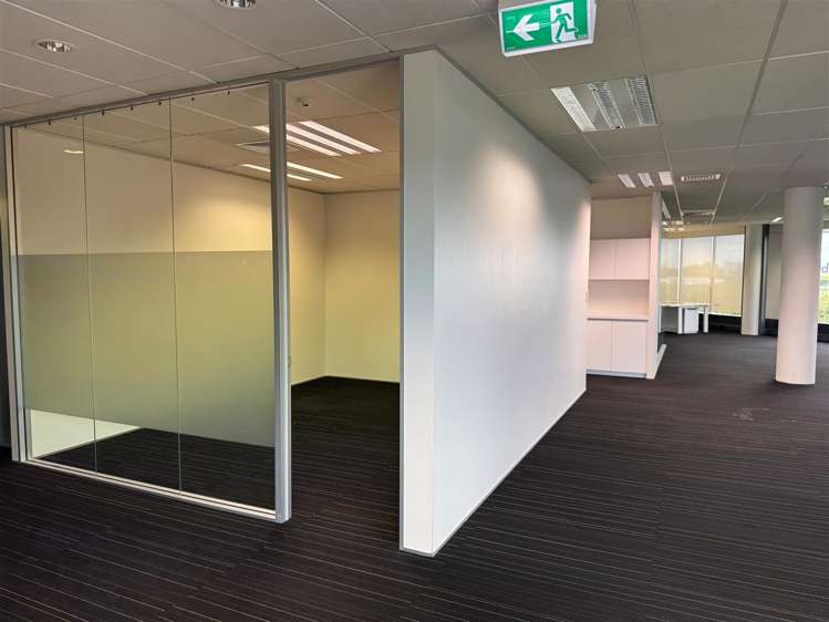 Level 1, 632 Great South Road Ellerslie_7