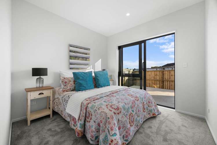 3 Mulligan Lane Opaheke_19