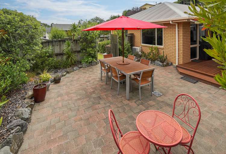 29 Panorama Drive Enner Glynn_1