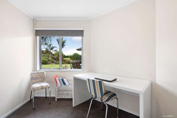 283 Ostrich Farm Road Pukekohe_16