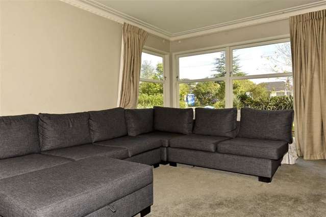 23 Laurel Street Mount Albert_3