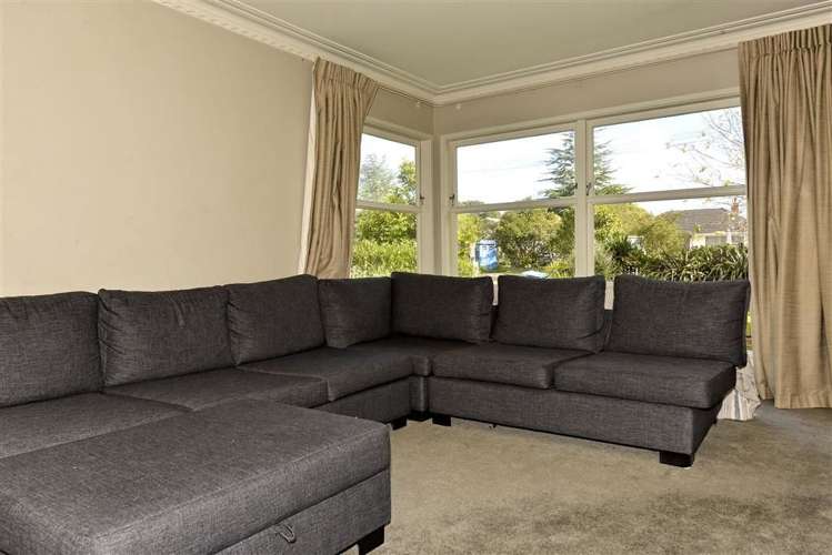 23 Laurel Street Mount Albert_3