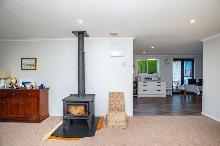 128 Kerrytown Road Kerrytown_9