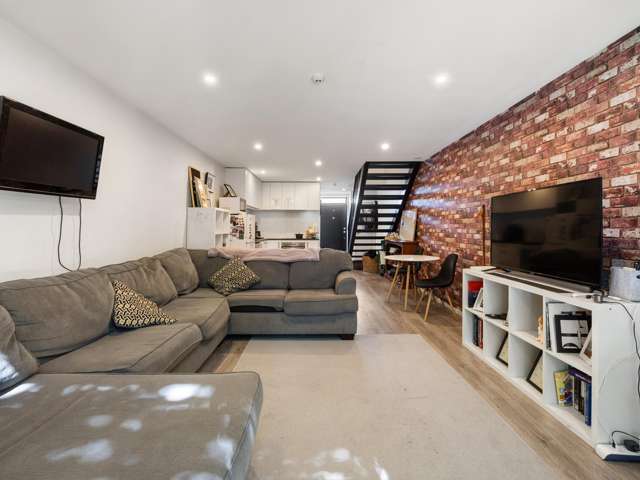 105/1 Village Quarter Lane Frankton_3