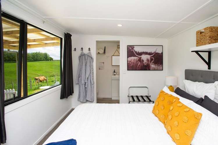 371 Old Te Aroha Road Okauia_16