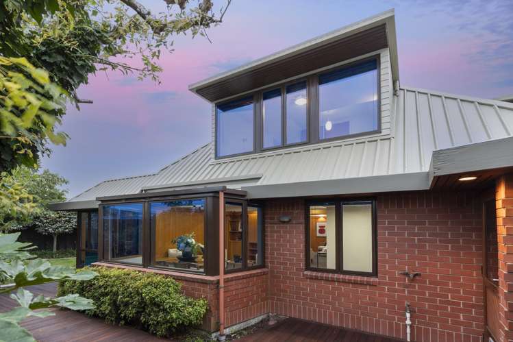 16 Kent Lodge Avenue Avonhead_27