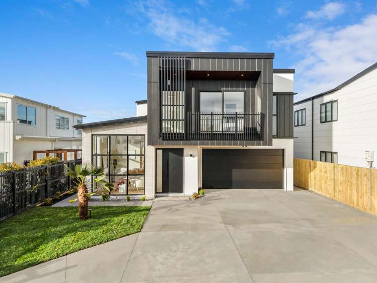 18 Pukeko Road Hobsonville_21